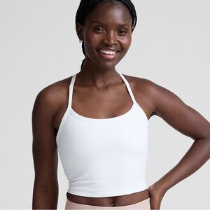 Beyond Yoga Spacedye Slim Racerback